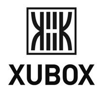 XUBOX