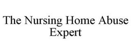 THE NURSING HOME ABUSE EXPERT