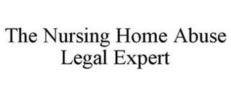 THE NURSING HOME ABUSE LEGAL EXPERT