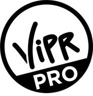 VIPR PRO