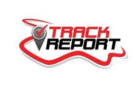 TRACK REPORT