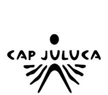 CAP JULUCA