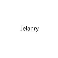 JELANRY