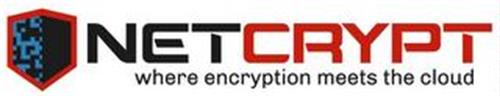 NETCRYPT WHERE ENCRYPTION MEETS THE CLOUD