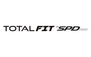 TOTAL FIT BY SPD PRO