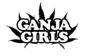 GANJA GIRLS