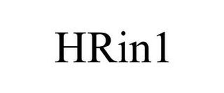 HRIN1
