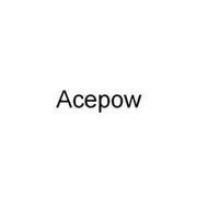 ACEPOW