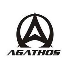 A AGATHOS