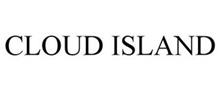 CLOUD ISLAND
