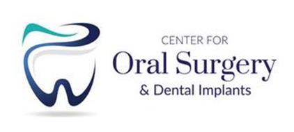 CENTER FOR ORAL SURGERY & DENTAL IMPLANTS