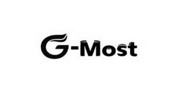 G-MOST
