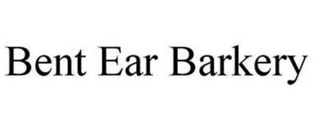 BENT EAR BARKERY