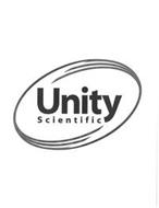 UNITY SCIENTIFIC