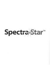 SPECTRA STAR