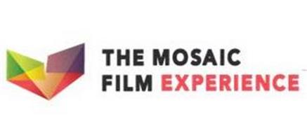 MOSAIC FILM EXPERIENCE
