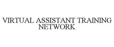 VIRTUAL ASSISTANT TRAINING NETWORK