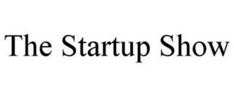 THE STARTUP SHOW