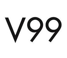 V99