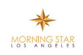 MORNING STAR LOS ANGELES