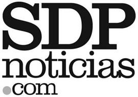 SDP NOTICIAS .COM