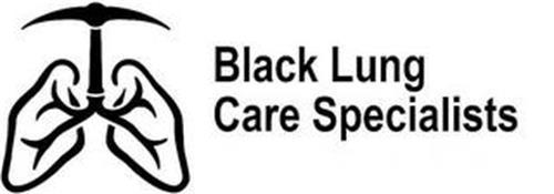 BLACK LUNG CARE SPECIALISTS