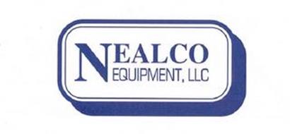 NEALCO EQUIPMENT, LLC