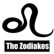 THE ZODIAKOS