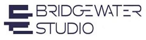 BRIDGEWATER STUDIO