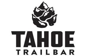 TAHOE TRAILBAR