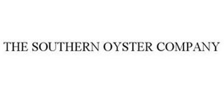 THE SOUTHERN OYSTER COMPANY