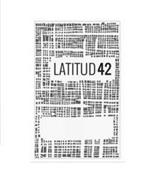 LATITUD 42