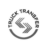 TRUCK TRANSFER