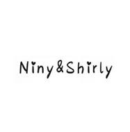 NINY&SHIRLY
