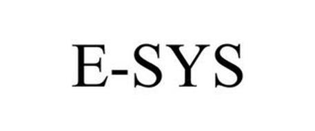 E-SYS