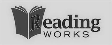 READING WORKS