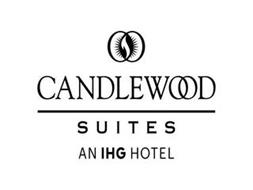 CANDLEWOOD SUITES AN IHG HOTEL