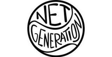 NET GENERATION