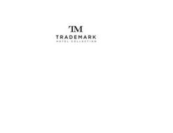 TM TRADEMARK HOTEL COLLECTION