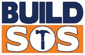BUILD SOS