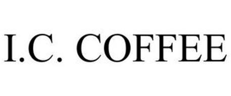 I.C. COFFEE