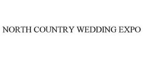 NORTH COUNTRY WEDDING EXPO