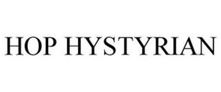 HOP HYSTYRIAN