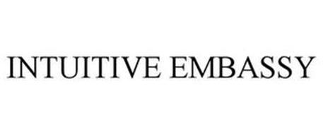 INTUITIVE EMBASSY