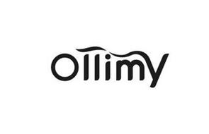 OLLIMY