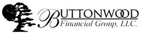 BUTTONWOOD FINANCIAL GROUP, LLC.