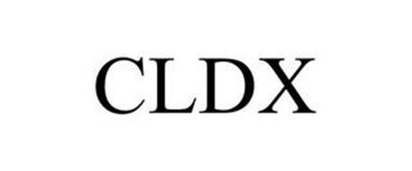 CLDX