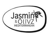 JASMIN & OLIVZ MEDITERRANEAN