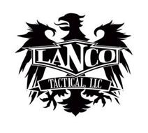 LANCO TACTICAL, LLC
