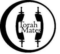 TORAH MATES